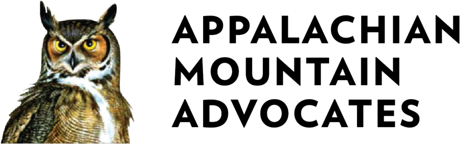 appalmadlogo